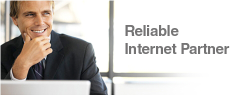Reliable Business Services